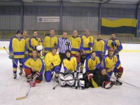 /album/fotogalerie-fotogalerie/pa050034-jpg/