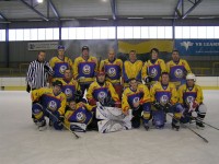 /album/sezona-2010-2011/pc110275-jpg/